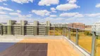 Foto 39 de Apartamento com 3 Quartos para alugar, 257m² em Setor Noroeste, Brasília