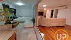 Foto 21 de Apartamento com 4 Quartos para alugar, 240m² em Água Branca, São Paulo