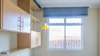 Foto 13 de Apartamento com 3 Quartos à venda, 135m² em Havaí, Belo Horizonte