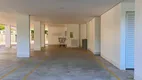 Foto 25 de Apartamento com 3 Quartos à venda, 113m² em Praia De Palmas, Governador Celso Ramos