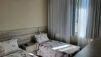 Foto 24 de Casa de Condomínio com 4 Quartos à venda, 304m² em Alphaville Lagoa Dos Ingleses, Nova Lima
