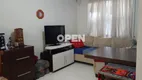 Foto 12 de Casa de Condomínio com 2 Quartos à venda, 52m² em Igara, Canoas