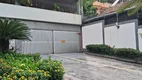 Foto 3 de Apartamento com 2 Quartos para alugar, 74m² em Lins de Vasconcelos, Rio de Janeiro