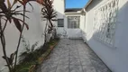 Foto 12 de Casa com 3 Quartos à venda, 153m² em Centro, Pelotas