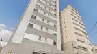 Foto 16 de Apartamento com 2 Quartos à venda, 55m² em Vila Guarani, Mauá