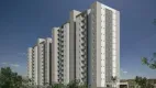 Foto 23 de Apartamento com 2 Quartos à venda, 52m² em Jardim Oriente, São José dos Campos