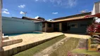 Foto 5 de Casa com 3 Quartos à venda, 192m² em Jardim São Marcos, São José do Rio Preto