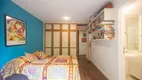 Foto 24 de Apartamento com 4 Quartos à venda, 284m² em Lagoa, Rio de Janeiro