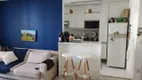 Foto 28 de Apartamento com 2 Quartos à venda, 68m² em Jardim Tupanci, Barueri