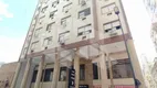 Foto 18 de Apartamento com 1 Quarto para alugar, 43m² em Centro Histórico, Porto Alegre