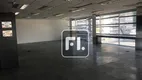 Foto 3 de Sala Comercial para alugar, 200m² em Vila Olímpia, São Paulo