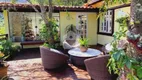 Foto 8 de Casa com 5 Quartos à venda, 171m² em Cuiaba, Petrópolis