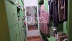 Foto 30 de Apartamento com 4 Quartos à venda, 195m² em Lagoa, Rio de Janeiro