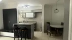 Foto 7 de Apartamento com 2 Quartos para alugar, 68m² em Fazenda Santo Antonio, São José