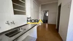 Foto 11 de Apartamento com 2 Quartos à venda, 87m² em São Cristóvão, Belo Horizonte