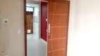 Foto 5 de Apartamento com 1 Quarto à venda, 45m² em Tijuca, Rio de Janeiro