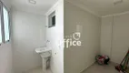 Foto 11 de Apartamento com 3 Quartos à venda, 93m² em Residencial Araujoville, Anápolis