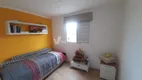 Foto 10 de Apartamento com 3 Quartos à venda, 86m² em Jardim Chapadão, Campinas