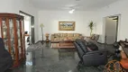 Foto 18 de Casa com 4 Quartos à venda, 666m² em Morro Nova Cintra, Santos