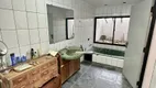 Foto 19 de Casa de Condomínio com 3 Quartos à venda, 475m² em Arujazinho IV, Arujá