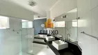 Foto 15 de Casa de Condomínio com 3 Quartos à venda, 275m² em Vila Aviação, Bauru