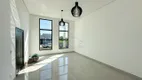 Foto 5 de Casa de Condomínio com 3 Quartos à venda, 165m² em BONGUE, Piracicaba