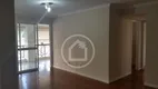 Foto 14 de Apartamento com 2 Quartos à venda, 100m² em Barra da Tijuca, Rio de Janeiro