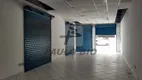 Foto 7 de Galpão/Depósito/Armazém para alugar, 100m² em Centro, São Bernardo do Campo