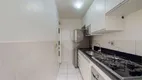 Foto 12 de Apartamento com 2 Quartos à venda, 43m² em Morumbi, São Paulo