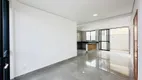 Foto 20 de Apartamento com 3 Quartos à venda, 131m² em Planalto, Belo Horizonte