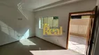 Foto 21 de Casa com 2 Quartos à venda, 95m² em Vila Pereira Cerca, São Paulo