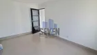 Foto 6 de Casa com 3 Quartos à venda, 266m² em Vila Camargo, Bauru