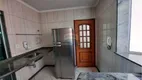 Foto 13 de Apartamento com 2 Quartos à venda, 83m² em Nova Era, Juiz de Fora