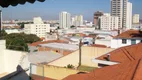 Foto 19 de Casa com 3 Quartos à venda, 375m² em Santana, São Paulo