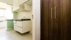 Foto 20 de Apartamento com 2 Quartos à venda, 79m² em Vila Carrão, São Paulo