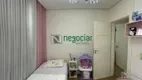 Foto 10 de Cobertura com 4 Quartos à venda, 160m² em Centro, Betim