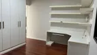 Foto 9 de Casa de Condomínio com 4 Quartos à venda, 230m² em Residencial Tivoli, Bauru