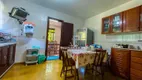 Foto 15 de Casa com 3 Quartos à venda, 215m² em Granja Guarani, Teresópolis