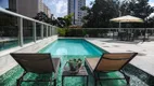 Foto 9 de Apartamento com 3 Quartos à venda, 82m² em Centro, Belo Horizonte