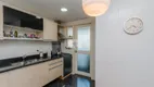 Foto 18 de Apartamento com 3 Quartos à venda, 164m² em Petrópolis, Porto Alegre
