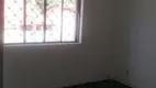 Foto 4 de Casa com 1 Quarto para alugar, 90m² em Vila Menuzzo, Sumaré