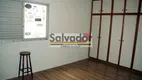 Foto 7 de Cobertura com 3 Quartos à venda, 320m² em Jardim da Saude, São Paulo