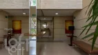 Foto 36 de Apartamento com 3 Quartos à venda, 74m² em Vila Mariana, São Paulo