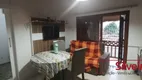 Foto 21 de Casa com 3 Quartos à venda, 136m² em Partenon, Porto Alegre