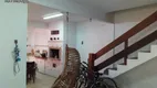 Foto 7 de Casa com 3 Quartos à venda, 150m² em Centro, Itajaí