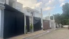 Foto 3 de Casa com 4 Quartos à venda, 300m² em Chácara Santo Antônio, São Paulo