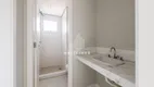 Foto 15 de Apartamento com 3 Quartos à venda, 84m² em Jardim Europa, Porto Alegre