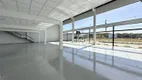 Foto 3 de Sala Comercial para alugar, 530m² em Nossa Senhora de Fátima, Penha