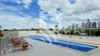 Foto 25 de Apartamento com 3 Quartos à venda, 92m² em Jardim Goiás, Goiânia