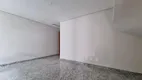 Foto 10 de Cobertura com 2 Quartos à venda, 90m² em Santa Efigênia, Belo Horizonte